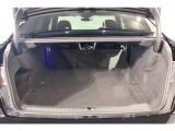 現在お乗りのお車、国産車・輸入車問わず下取りはもちろん可能です。増車やお乗り換えをご検討のお客様は是非、一度当店の認定中古車担当スタッフまでご相談くださいませ。