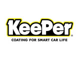 当店はKeePerプロショップ認定店です!