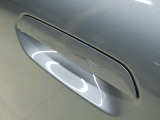 BMW・MINIの新車・中古車の販売はもちろん、下取り、買取も強化をしております。国産車での下取りなども行っておりますので、是非お問合せくださいませ。