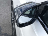 車両の詳細、ご質問につきましては、営業スタッフまでお気軽にご連絡下さいませ。遠方のお客様には実車の詳細動画送信も承ります。お問合せをお待ち致しております。