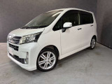 当店の車は全てその場で乗って帰れます!(全額支払いの方のみ)お問い合わせはメールよりも電話の方がオススメです。070-4320-4311 滝(タキ)まで!