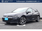 Volkswagen Golf ご覧いただきありがとうございます!
