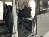 豊富に在庫を取り揃えています!軽自動車からミニバン、セダン、SUV、話題のハイブリッド車など続々入荷しております!