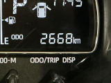 自分にぴったりの車選び、ここから始まります☆
