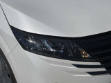 日産愛知の中古車は【走行距離無制限の保証付き】です!全国の日産サービス工場で保証整備が可能なので安心してお乗り頂けます♪(保証期間は車両によって異なりすので、当店スタッフまでお気軽にお尋ねください)
