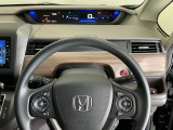 明るく、視認性に優れたメーターで安全運転や燃費管理、車両点検などに役に立つ機能があります ※一部の車種には該当しないものもございます