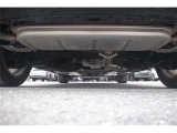同業者様への販売はお断りさせていただきます。 車検無し車両の場合は、車検を取得したお支払い総額で表示しております。