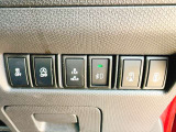 当店は【修復歴なし】のお車を取り扱っております!安心してお任せ下さいませ!(一部車両を除く)