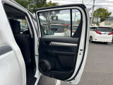 商談のタイミングによって他のお客様に売れてしまう事がございます。ご来店の際は事前にご連絡いただけましたら、すぐにお答えいたします!