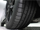 おクルマの点検、JAF、自動車保険も取り扱っておりますので、お気軽にスタッフまで、ご相談ください♪お客様に寄り添ったカーライフを、ご提案させていただきます。