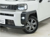 新車販売拠点の下取り車でワンオーナーです。他から仕入れた車両と違い安心してご購入いただけることと思います。