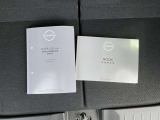 取扱説明書等も付属しております。