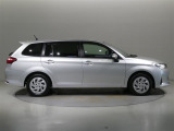 ご覧の車両以外にも多数のU-CARを展示販売しております。
