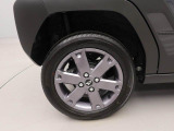 どのお車もダイハツディーラーの厳しい基準をクリアしたお車のみです、是非、最後までご覧になってください。