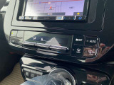 ★査定資格を持ったスタッフがお車の買取、下取もさせて頂きます!ご気軽にお声掛けください★