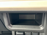 納車後の点検パックの取り扱いもございます!ぜひご検討を!