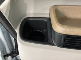 オンライン商談も対応しております。 まずはお気軽にお問い合わせください!
