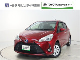 ご安心下さい!当社のプライスには納車整備代(車検整備または法令点検)が含まれての価格です。