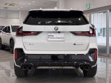 お車の下取も行っております。国産車・輸入車問わずお気軽に申し付け下さい。