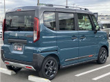 【新車保証付きで納車後も安心】新車登録から最長5年10kmの新車保証も継承が可能です!TEL0439ー88-6662