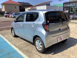 360&deg;パノラマ画像でバーチャル乗車可能!掲載のない場合はお問い合わせください