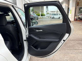 国道246号線沿い、南町田グランベリーパーク駅すぐ。BMW Premium Selection 東名横浜/〒194-0004 東京都町田市鶴間5-18-1