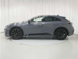 クラウンスポーツ 2.5 Z E-Four 4WD 