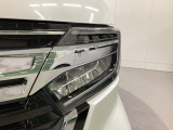 車両状態に関しては1台1台、お客様に詳細にお伝えします。現車確認ももちろん他店の在庫に関しては写真などで車両状態を包み隠さずお伝えさせていただきます。お気軽に店舗スタッフまでご相談下さい。