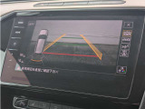 指定工場完備!オイル交換からお車の車検など幅広くご対応可能です!メンテナンスなどに関してもご相談下さい!