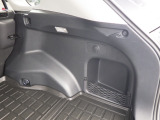 【内装】車内パネル類 目立ったキズや汚れはなく良好です。