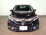 ◆Honda認定中古車をお探しの方はHondaU-Select亀山長明寺へお越しください!全車安心のU-Selectホッと保証付きです!敷地内試乗も可能です!オンライン商談も受付しています!◆