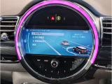 ★ブレーキ軽減★歩行者や前のお車に衝突しそうになると緊急ブレーキを踏んでくれます★★★
