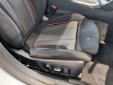 BMWプレミアムセレクション前橋では、高年式低走行モデルからMモデル、年式が経ちなかなかディーラーでは見かけないモデルまで幅広いラインナップで認定中古車を取り扱っております。品質に自信があります。