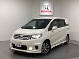 ホンダモビリティ東北では常時在庫1500台※をご用意しております。『本当にこのクルマを選んでいいのかな?』という不安も、お気軽に店舗スタッフまでご相談下さい。※2026年7月の在庫台数となります。