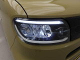 当社では全車、納車前にサービス工場で12ヶ月点検相当の整備を実施しております。そこで確認された不具合箇所は修理しておりますのでご安心下さい。