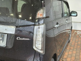豊富に在庫を取り揃えています。 軽自動車からミニバン、セダン、SUV、話題のハイブリッド車などなど続々入荷中です!