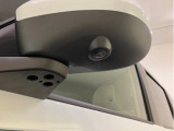 写真で分かりにくい点はお気軽にお問い合わせください。