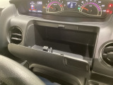定期点検パック「まかせチャオ」は法定点検や車検に加え、Hondaが推奨する点検・整備、エンジンオイル交換等をパックしています。Honda車を知り尽くしたプロによる半年ごとのチェックいたします。