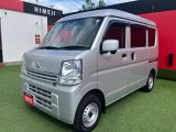 信頼の日産サービス工場で全国どこでも点検&修理を全国2000以上の日産サービス工場があなたの愛車をサポートします。