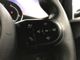 グループ会社ではアウディ、フォルクスワーゲン、BMW、MINI、の正規ディーラーを営んでおります。