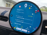 このお車はMINI NET浦和美園に展示中です!総在庫1000台を当店でご案内可能です!ご来場、お問い合わせをスタッフ一同お待ちしております。