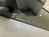 中古車は同じものがない1点物です。気になるお車はお早めにご連絡ください!!