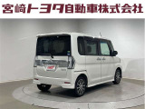 メンテナンスパックなら、愛車のコンディションを保つために必要なメンテナンスをお得なパック料金で安心サポートいたします!