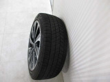 お車の購入に併せて保険も見直しませんか??「SUBARU自動車保険プラン」をご検討してみませんか?保険もセットでお任せ下さい!!