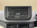 「軽自動車サンライズ♪」のテレビCMでおなじみの軽 届出済 未使用車専門店 です!