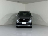 お問い合わせは便利なフリーダイヤルをご利用ください☆TEL:0078-6002-853864 です。お電話無料です!