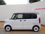 ■お問い合わせはホンダカーズ泉州 U-Select貝塚 072-432-2233 大阪府貝塚市石才157-1!