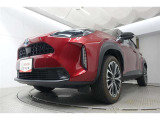 U-Carはすべて同じものが無い一点物となっています。そのため気になるおクルマがありましたらお早めにご連絡ください☆