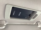 渋滞の迂回ルートや災害時の適切な誘導を行い、安全運転をサポートしてくれるETC2.0が装着されています。