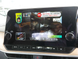フルセグTV